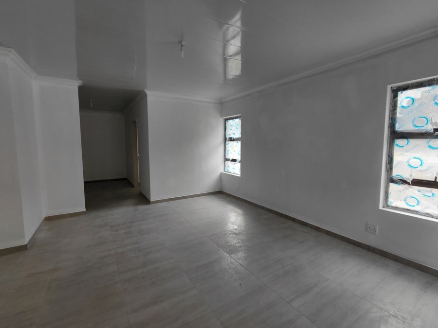 3 Bedroom Property for Sale in Paradise Beach Eastern Cape